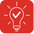 Quick Insights Icon