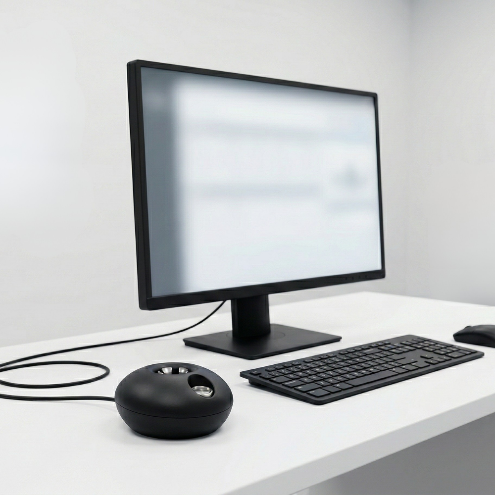 Deggy Download Station - Image 2
