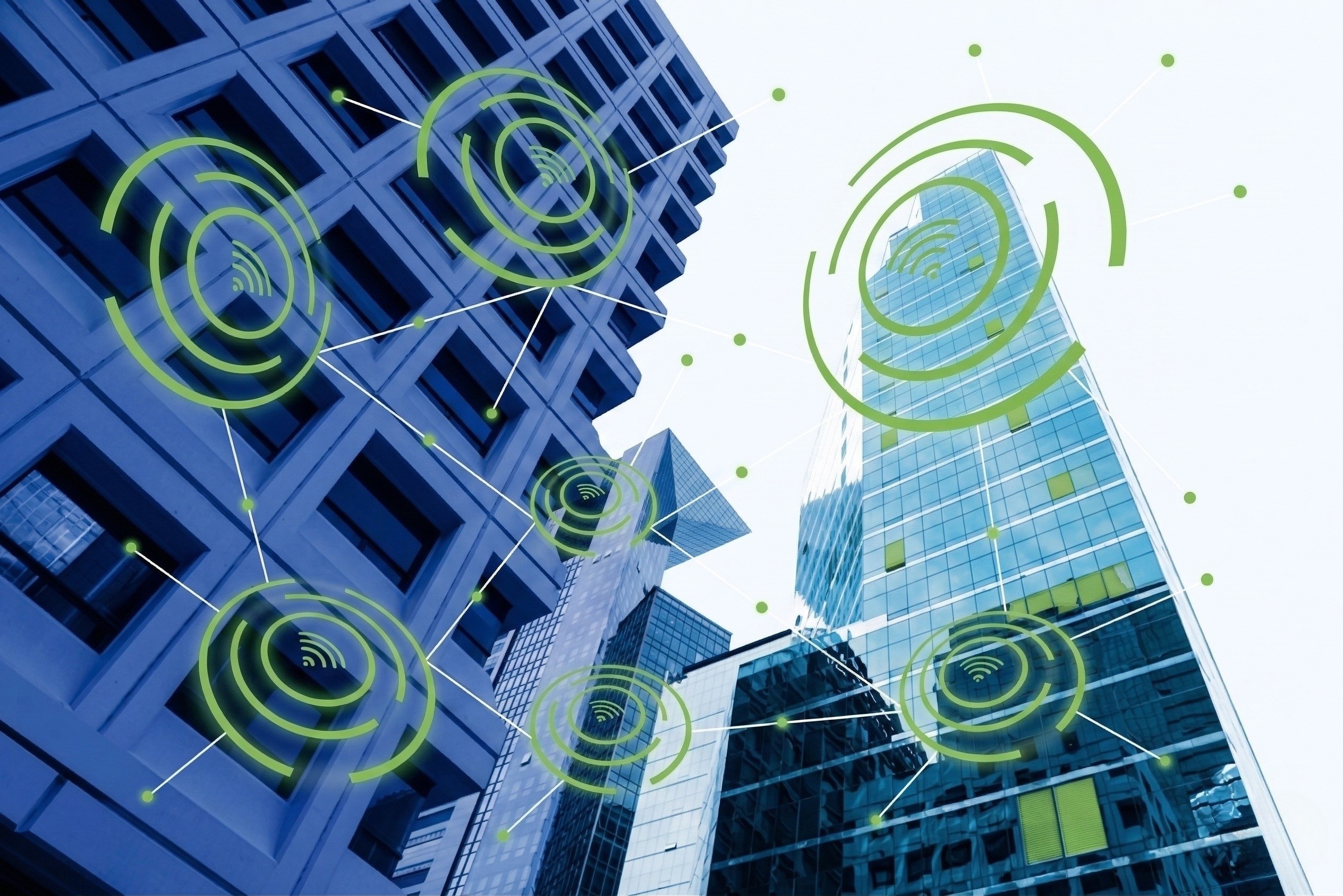 What is a guard tour system - Deggy video