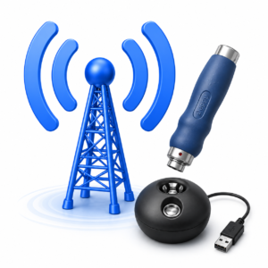 Deggy Download Station online activation Steel Pen system